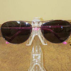 Vera Bradley Sunglasses